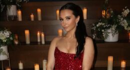 GOP staffer found zip tied with Trump sex slur written on stomach