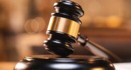 Georgia inmate convicted of running multi-million dollar drug, money laundering operation from behind bars