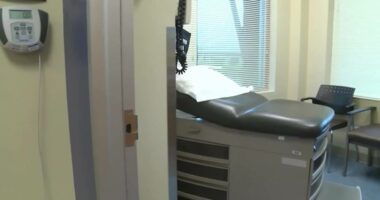 Georgia nonprofit warns expiring federal tax credits could double insurance premiums