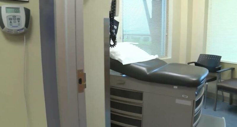 Georgia nonprofit warns expiring federal tax credits could double insurance premiums