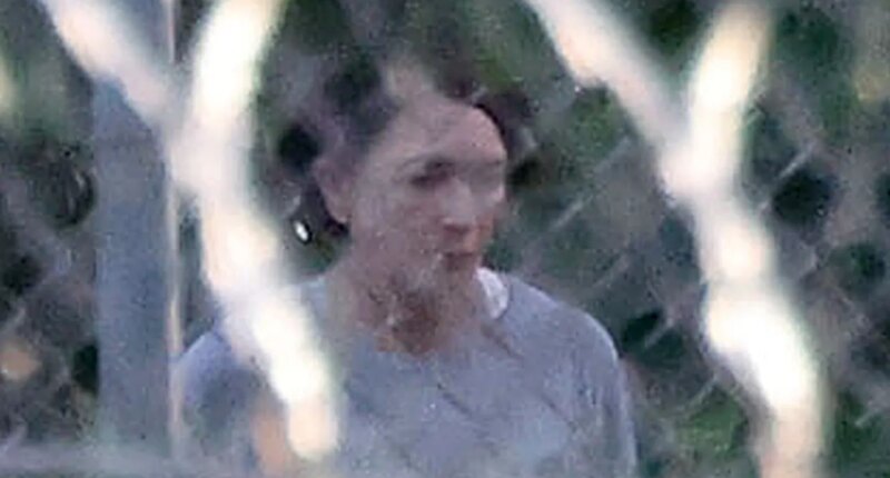 Ghislaine Maxwell gets 'concierge-style' treatment at prison camp, whistleblower claims: report