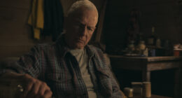 Gibbs' Mysterious New Companion, Explained