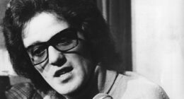 Celebrity Net Worth logo