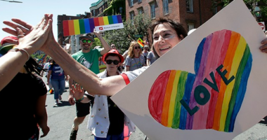 God, Gavel, and Guts: Texas Stands for Religious Freedom