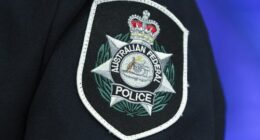 Gold Coast teen accused of sharing violent extremist material online