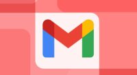 Google denies ‘misleading’ reports of Gmail using your emails to train AI