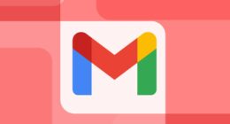 Google denies ‘misleading’ reports of Gmail using your emails to train AI