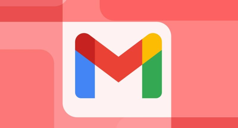 Google denies ‘misleading’ reports of Gmail using your emails to train AI