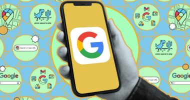 Google is introducing its own version of Apple’s private AI cloud compute