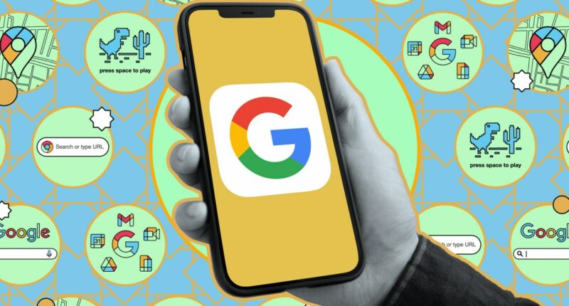 Google is introducing its own version of Apple’s private AI cloud compute