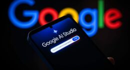 Google to offer Gemini AI for free to over 500 million Jio users in India