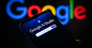 Google to offer Gemini AI for free to over 500 million Jio users in India