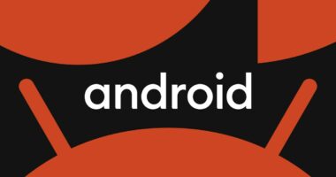 Google will let ‘experienced users’ keep sideloading Android apps