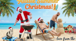 Google’s new AI image creator took my shirt off