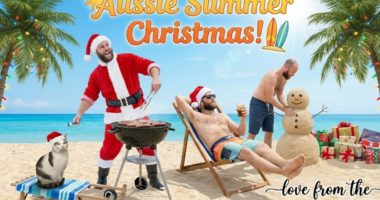 Google’s new AI image creator took my shirt off