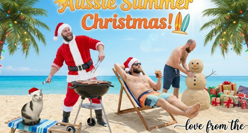 Google’s new AI image creator took my shirt off