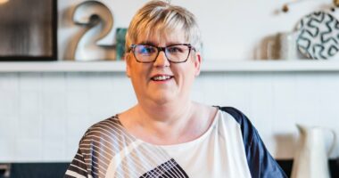 Got a cold? Pharmacist shares the homemade remedy she swear by, and it costs less than £1 to make