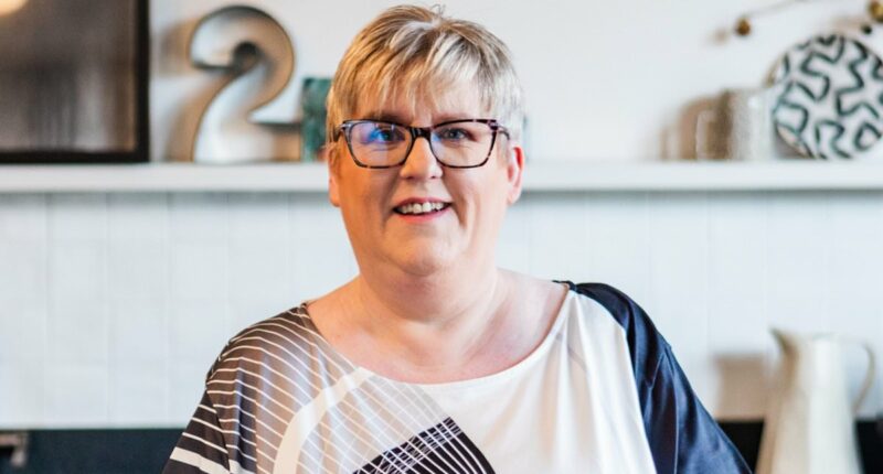 Got a cold? Pharmacist shares the homemade remedy she swear by, and it costs less than £1 to make