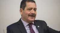 Gotcha: House Dem Chuy Garcia Seals Fate After Newly Surfaced Document Undercuts His Entire Argument
