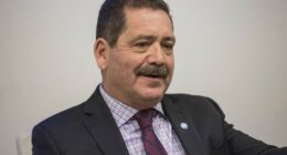 Gotcha: House Dem Chuy Garcia Seals Fate After Newly Surfaced Document Undercuts His Entire Argument