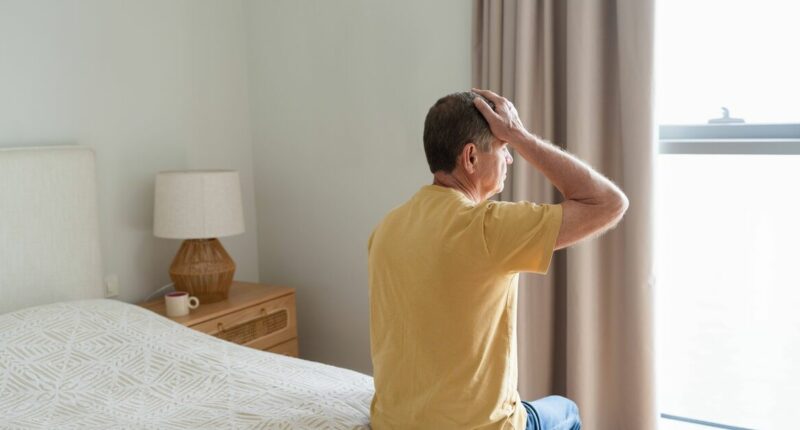 Government shares update for 'life-altering condition' treatment amid calls for 'dignity'