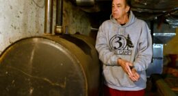 Government shutdown threatens to delay home heating aid for millions of low-income families