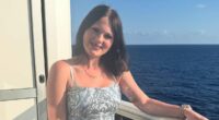 Grandma of woman, 18, found dead on cruise ship breaks silence