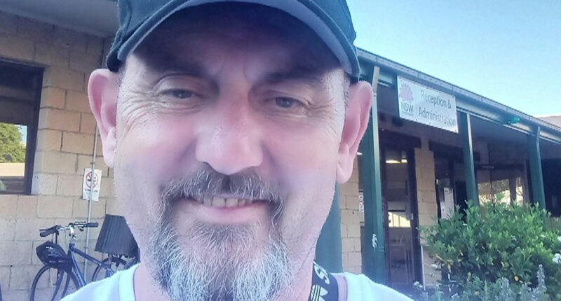 Guilty verdict after body stuffed into tree and burned in 'cold-blooded' murder