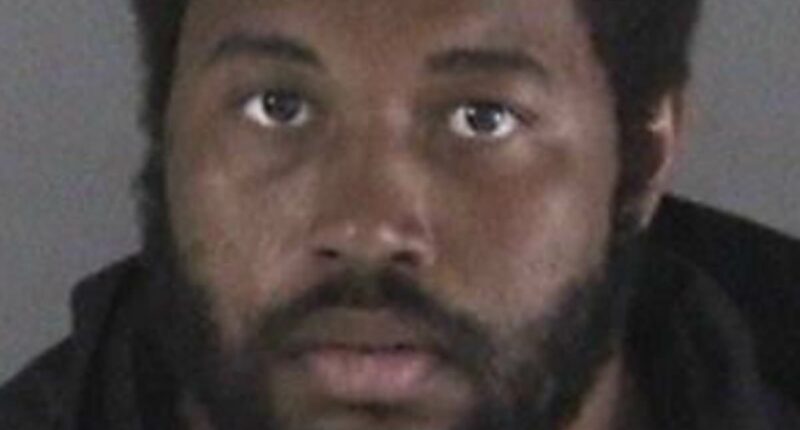 Gunman accused of killing Netflix football coach John Beam facing 50 years in prison after on-campus shooting