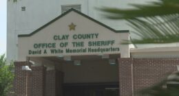 HCA Orange Park Hospital employee arrested, accused of assaulting 73-year-old patient