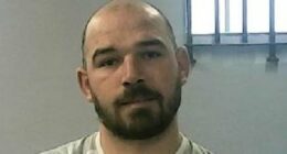 HMP Wandsworth have released ANOTHER prisoner in error