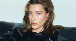 Hailey Bieber says she is taking Justin marriage 'a day at a time'