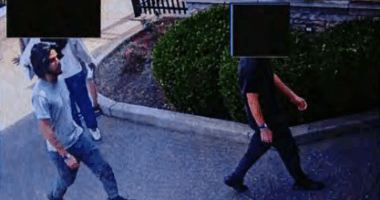 Halloween terror attack suspects scouted Cedar Point twice, FBI alleges