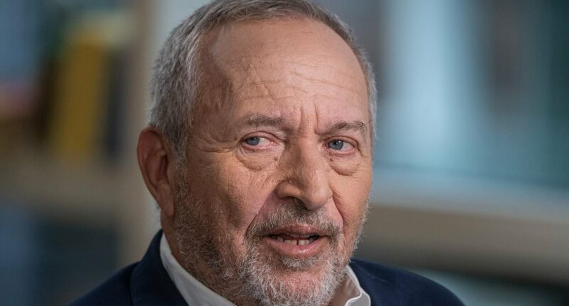 Harvard professor cozied up to his 'wingman' Epstein to get sex tips, emails reveal