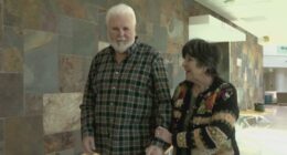 He fought two forms of cancer at the same time, here's what he learned