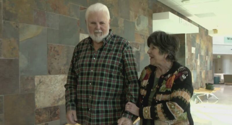 He fought two forms of cancer at the same time, here's what he learned