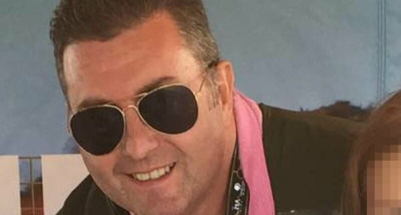 Health and safety boss sues Beauty Bay for millions