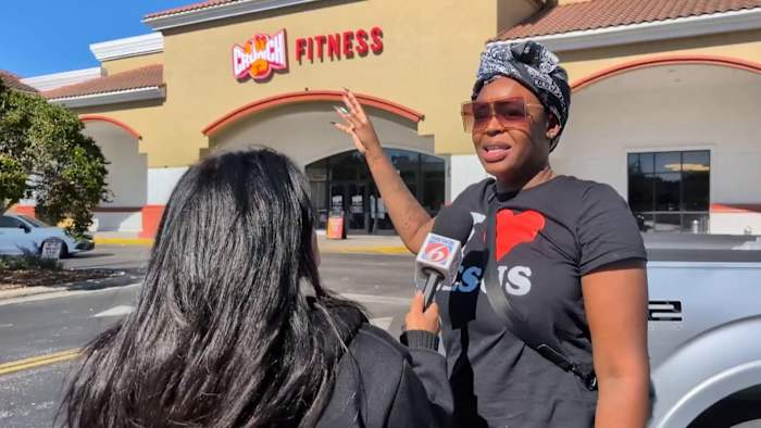 Health officials investigate Legionnaires’ disease ‘outbreak’ possibly linked to Ocoee gym, law firm says