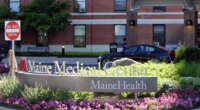 Healthcare system apologizes after over 500 living patients told they were dead via mail: 'Pretty upsetting'