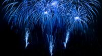 Hearing expert warns Bonfire Night fireworks could trigger debilitating hearing condition tinnitus - and how to protect yourself and your family