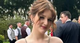 Heartbroken family pay tribute to 'brave' girl stabbed to death