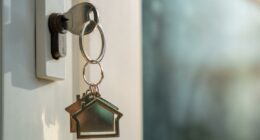 Hidden homeowner costs climb to nearly $16K a year, new analysis finds