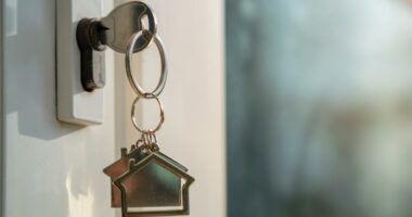 Hidden homeowner costs climb to nearly $16K a year, new analysis finds