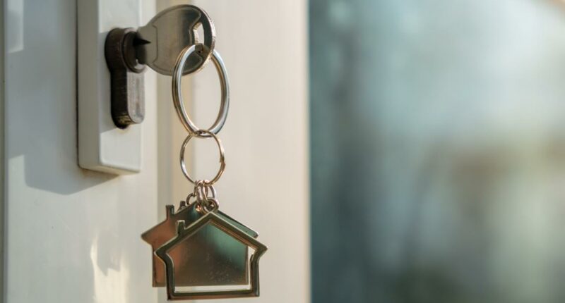 Hidden homeowner costs climb to nearly $16K a year, new analysis finds