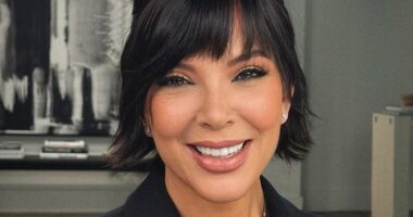 Hollywood's most shocking transformations of 2025