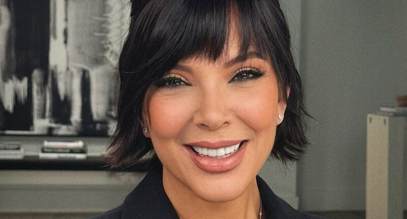 Hollywood's most shocking transformations of 2025