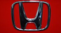 Honda recalling more than 400,000 vehicles because wheels can come off