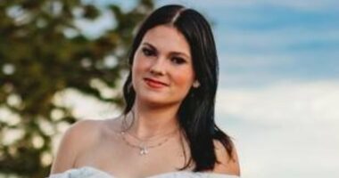 Horrific way mom of girl 'murdered' on cruise ship found out she died