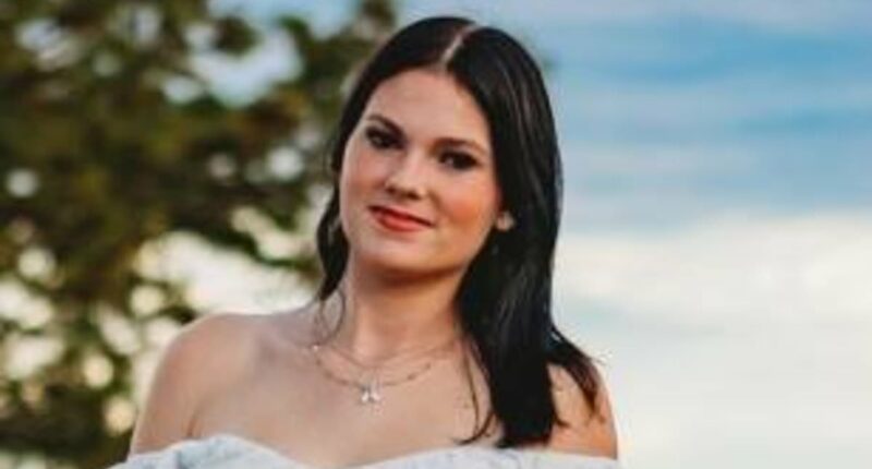 Horrific way mom of girl 'murdered' on cruise ship found out she died