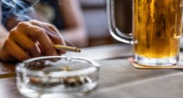 Horror health mistake millions of Brits are making 'increases early death risk by 60%'